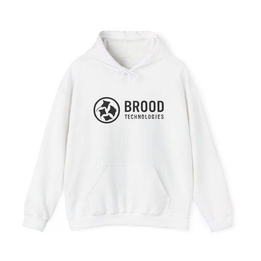 Cozy Unisex Heavy Blend Hooded Sweatshirt for Everyday Comfort